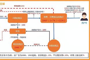 阿莱格里：要以最佳状态迎接和国米的直接交锋，将不可能变为可能