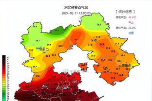 ?颗粒无收！普尔首节5中0&三分2中0没有得分