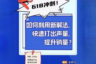 亚洲杯已提前出线5队：卡塔尔、澳大利亚、伊朗、伊拉克、沙特