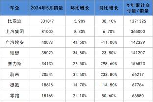 开云棋牌官方正版网站